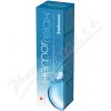 Fytofontana Hemorrelax krém 30 g