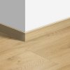 Quick-step Soklová lišta QSVSK40018 58x12mm x 2,4m - kus