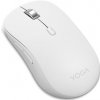 Lenovo Yoga Bluetooth Silent Mouse - Seashell GY51S61925