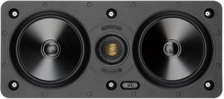 Monitor Audio W250-LCR