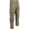 Nohavice M-TRAMP BDU - olivovozelené