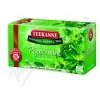 TEEKANNE Mátový čaj 20x1.5g