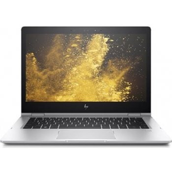 HP EliteBook x360 1030 Z2W74EA