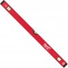 Milwaukee REDSTICK BACKBONE 100 cm