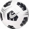 Futbalová lopta Nike Club Elite veľ. 5