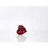 CHOCOMAZE Lolly jahoda