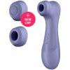 Satisfyer Pro 2 Generation 3 Stimulátor na klitoris - Lilac