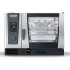 Konvektomat iCombi® Classic, 6 × 2/1 GN – RATIONAL