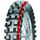 Mitas C-02 120/90 R18 71N