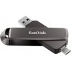 SANDISK Extreme PRO Dual Drive 2 TB SDDDE1-2T00-G46