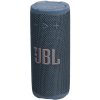 JBL Grip bezdrôtový reproduktor s ambientným osvetlením Blue