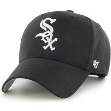 47 Brand Chicago White Sox Raised Basic '47 MVP