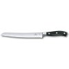 Victorinox 7.7433.23G 23 cm