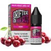 Drifter BAR Salts Cherry 10ml Obsah nikotínu v mg/ml: 20 mg/ml