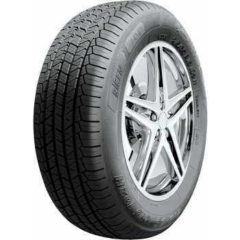Pneumatiky Riken 4x4 Road 701 225/60 R17 99H