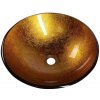 SAPHO AGO 2501-19