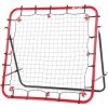 Net Playz Soccer Rebounder 3x3FT