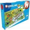 HUBELINO Zvířata v pralese