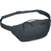 Thule Subterra 2 Sling Bag dark slate