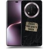 Picasee ULTIMATE CASE pro Honor Magic7 Lite 5G - SORRY