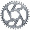 SRAM 11.6218.042.007 - CR X-SYNC EAGLE 34T DM 3 OFFSET B PLR