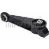 Zavesenie motora ORIGINAL IMPERIUM 36418