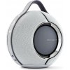 DEVIALET - Mania Light Grey + dock