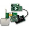 Broadcom CVPM05 Modul na ochranu medzipamäte (05-50039-00)