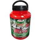 Amix WheyPro Elite 65 2500 g