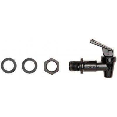 Katadyn Drip Outlet Tap KitSet 2