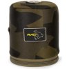 Avid Carp Puzdro na Plynovú Kartušu Camo Neoprene Gas Canister Holder