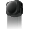 INSTA360 krytka objektívu X5 black