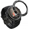 BEZEL Ring Prsteň Oceľový nástavec pre Garmin Fenix 3 / 3HR