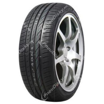 Pneumatiky Leao NOVA-FORCE 245/45 R19 98Y