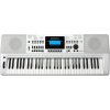 Kurzweil KP140 Keyboard s dynamikou (Zánovné)