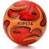 Kipsta BS Pro Hybride