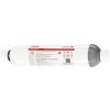 Novaservis Ferro Filtrata Filter s aktívnym uhlím FFT4-ACAG