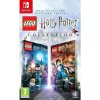 Lego Harry Potter Collection | Nintendo Switch