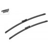 Sada stieračov Bosch Aerotwin A955S 600+575mm 3397118955