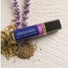 doTerra Clary Calm -10 ml (mesačná zmes pre ženy)