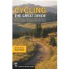 Cycling The Great Divide