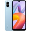 Xiaomi Redmi A2 Dual SIM farba Light Blue pamäť 3GB/64GB