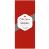 Old Spice Originálna voda po holení 100 ml