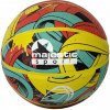 Basketbalová lopta Majestic Sport Arrow veľ. 7