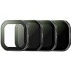 Insta360 Ace Pro 2 ND Filter Set INST130-19