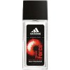 Adidas DNS 75ml Team Force - Men