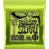Ernie Ball 2221 .010 – .046 6 Strings