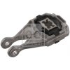 FEBI BILSTEIN Uloženie motora 33962