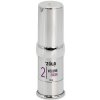 ZOLA Brow & Lash Lamination System – Krok 2 (fixátor objemu) 10 ml
