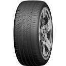 Suntek FOCUS9000 205/45 R16 87W